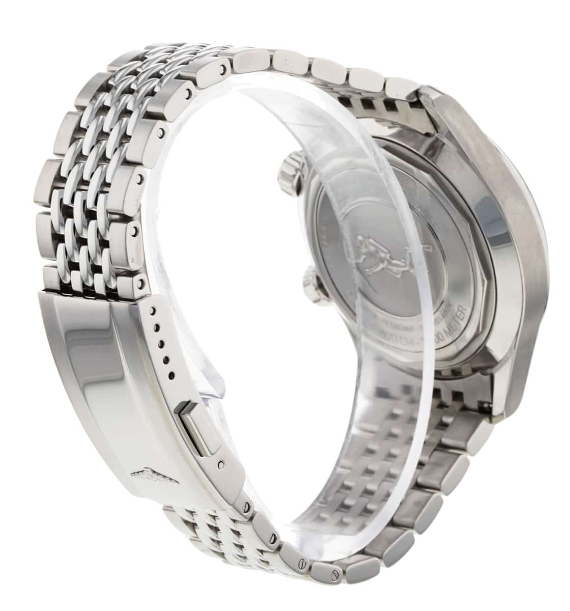 Longines Legend Diver L3.764.4.90.6 Longines Legend Diver L3.764.4.90.6